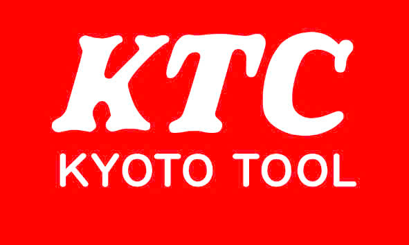 KTC – Dụng Cụ Cầm Tay & Phụ Kiện Cơ Khí Chính Hãng tại 1Depot