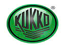 Kukko – Dụng Cụ Tháo Lắp & Giải Pháp Cơ Khí Chính Hãng tại 1Depot