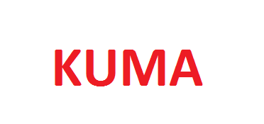 Kuma – Van Nước & Thiết Bị Điều Khiển Lưu Lượng Chính Hãng tại 1Depot