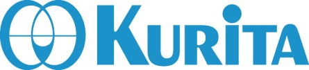 Kurita – Súng Xịt Khí & Thiết Bị Khí Nén Chính Hãng tại 1Depot