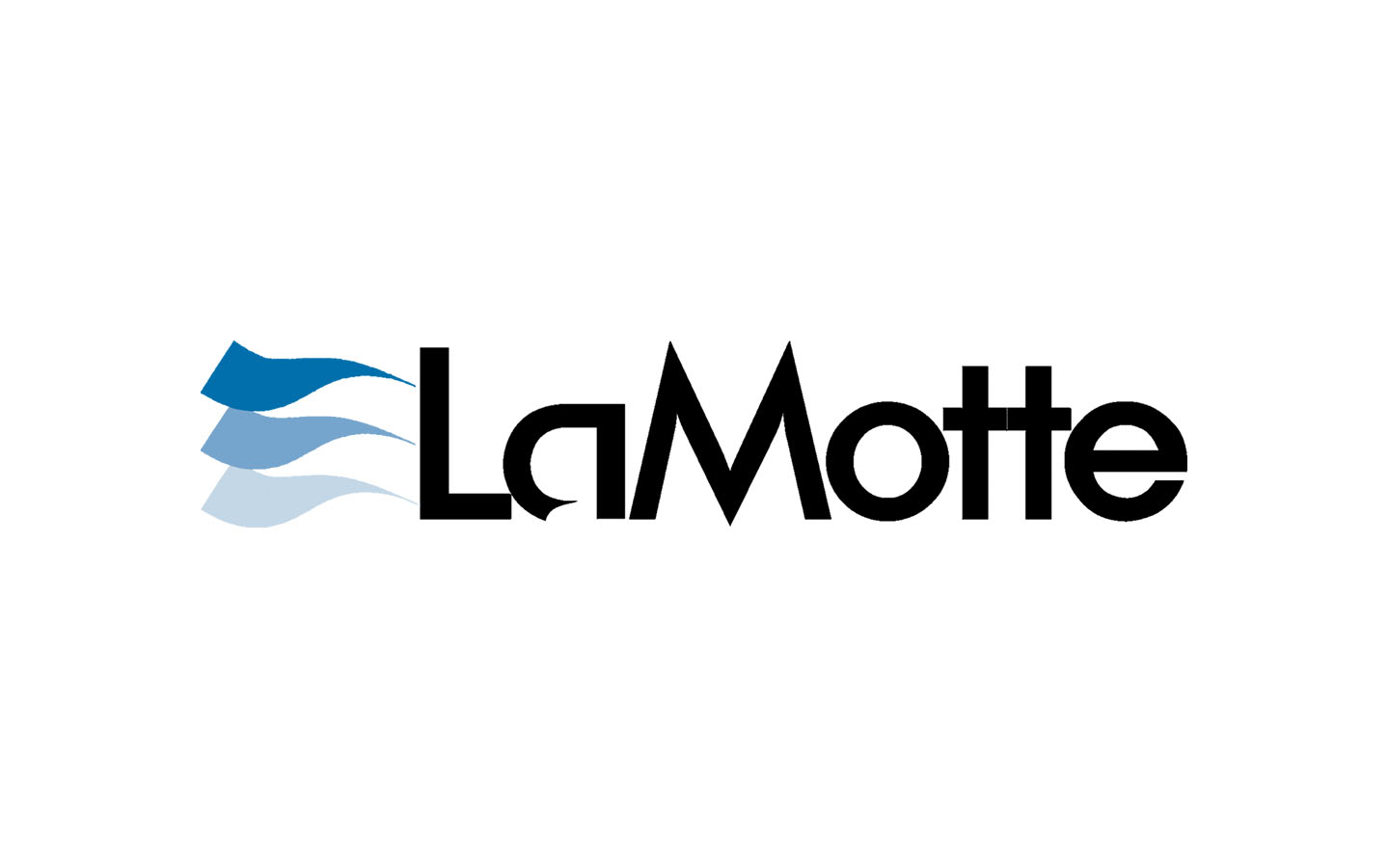 LaMotte – Thiết Bị & Dụng Cụ Đo Kiểm Nước Chính Hãng tại 1Depot