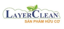 Layer-Clean – Hóa Chất & Giải Pháp Vệ Sinh Công Nghiệp Chính Hãng tại 1Depot