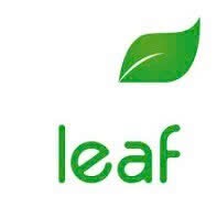 Kính Lúp Cầm Tay Leaf – Dụng Cụ Phóng Đại Chính Hãng tại 1Depot