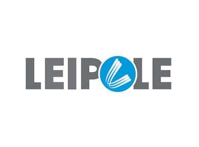 Leipole – Quạt Tủ Điện & Thiết Bị Điện Công Nghiệp Chính Hãng tại 1Depot