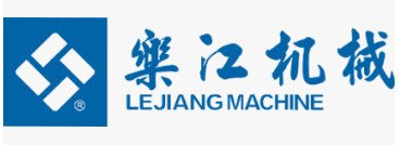 Lejiang – Đá Cắt, Đá Mài & Vật Liệu Mài Mòn Chính Hãng tại 1Depot