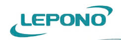 Lepono – Máy Bơm Nước & Giải Pháp Xử Lý Nước Chính Hãng tại 1Depot