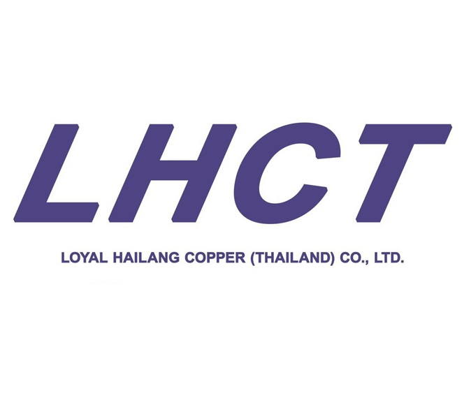 Ống Đồng Máy Lạnh LHCT – Giải Pháp Lắp Đặt Điều Hòa & HVAC tại 1Depot