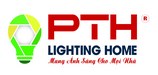 PTH Lighting Home – Đèn Trang Trí & Giải Pháp Chiếu Sáng Chính Hãng tại 1Depot