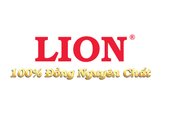 Dây Điện LION – An Toàn & Bền Bỉ Chính Hãng tại 1Depot
