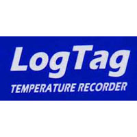LogTag – Thiết Bị Ghi Nhiệt Độ & Data Logger Chính Hãng tại 1Depot