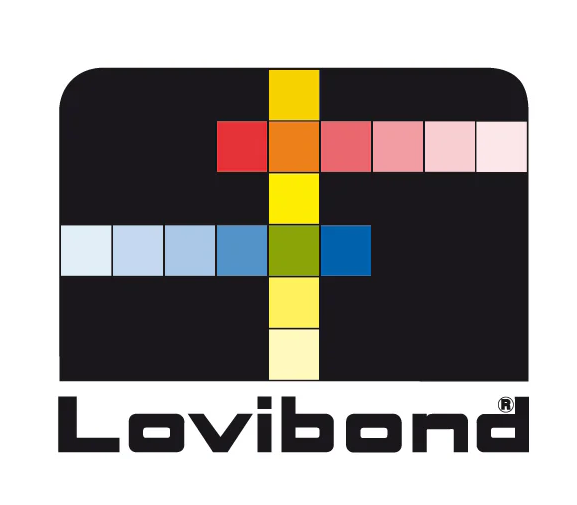 Lovibond – Thiết Bị Đo Lường & Giải Pháp Kiểm Tra Nước Chính Hãng tại 1Depot