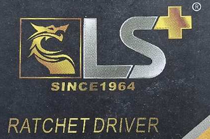LS Plus – Thiết Bị Điện & Phụ Kiện Công Nghiệp Chính Hãng tại 1Depot