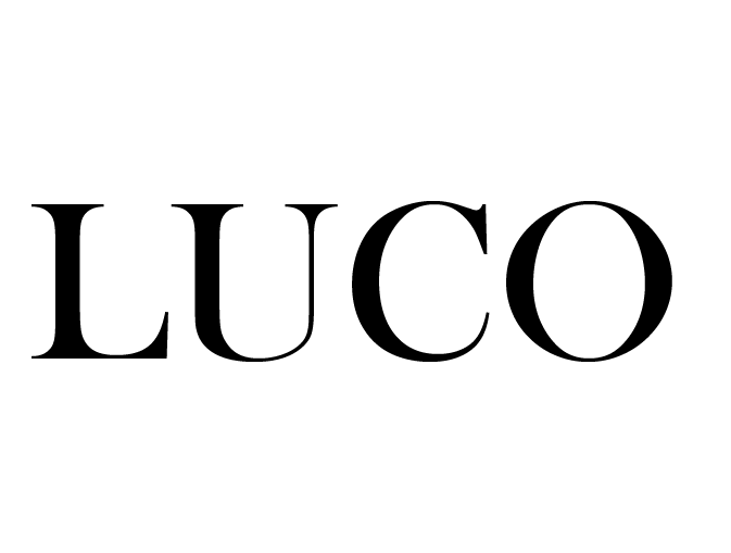 Luco – Giải Pháp Phòng Tắm Hiện Đại tại 1Depot