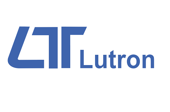 Lutron – Điều Khiển Rèm Tự Động & Hệ Thống Nhà Thông Minh Chính Hãng tại 1Depot