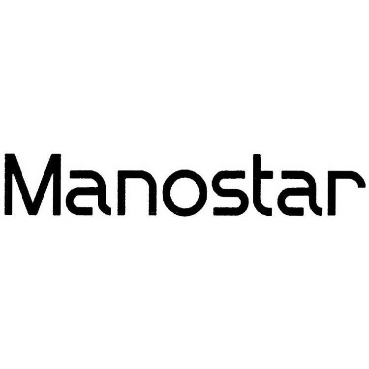 Máy Đo Áp Suất Manostar – Thiết Bị Đo Lường Chính Hãng tại 1Depot