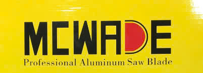 MCWade – Lưỡi Cắt & Dụng Cụ Cơ Khí Chính Hãng tại 1Depot