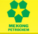 Mekong – Dầu Nhớt & Dầu Bôi Trơn Chính Hãng tại 1Depot