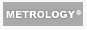 Metrology – Thiết Bị Đo Lường & Kiểm Định Chính Xác tại 1Depot