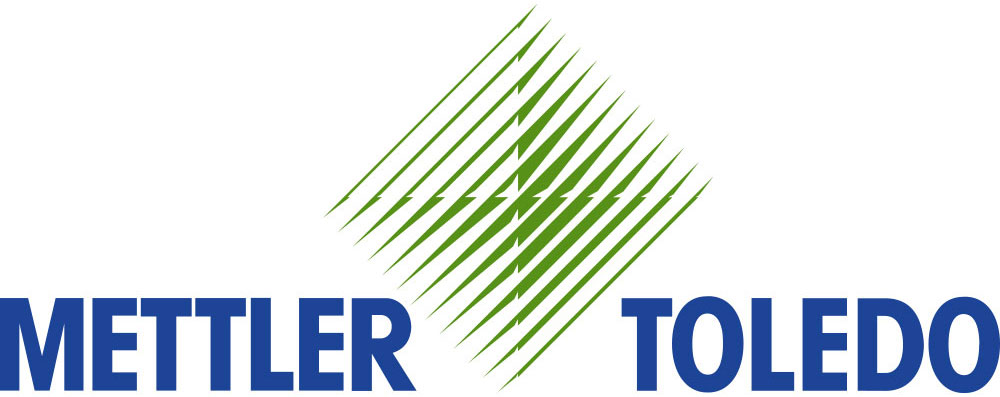 Mettler Toledo – Cân Điện Tử & Thiết Bị Đo Lường Chính Hãng tại 1Depot