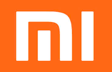 Xiaomi – Thiết Bị Điện Tử & Phụ Kiện Công Nghệ Chính Hãng tại 1Depot