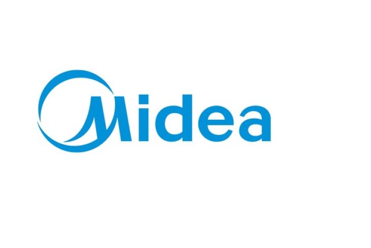 Midea – Máy Lạnh, Gia Dụng & Thiết Bị Điện Chính Hãng tại 1Depot