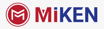 Miken – Thiết Bị Vệ Sinh & Phụ Kiện Phòng Tắm Chính Hãng tại 1Depot