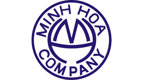 Minh Hòa – Van Đồng & Phụ Kiện Cấp Thoát Nước Chính Hãng tại 1Depot