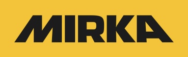 Mirka – Dụng Cụ & Vật Liệu Chà Nhám Chính Hãng tại 1Depot