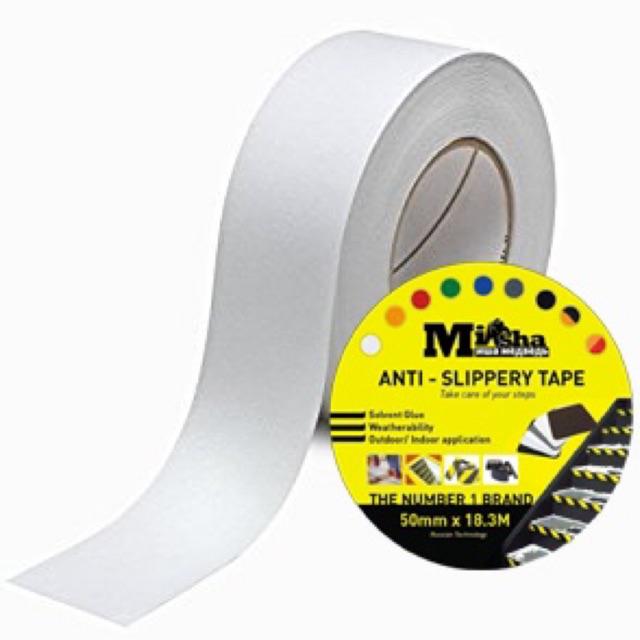Băng Keo Misha – Giải Pháp Dán Dính & Cách Điện Chính Hãng tại 1Depot