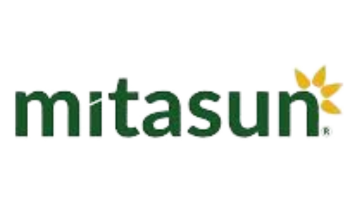 Mitasun – Dây Điện & Cáp Điện Chính Hãng tại 1Depot