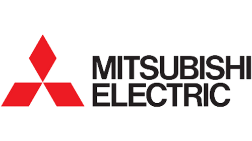 Mitsubishi Electric – Thiết Bị Điện & Giải Pháp Điều Hòa Chính Hãng tại 1Depot