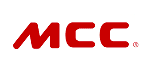 MMC – Dụng Cụ Cắt Gọt & Thiết Bị Cơ Khí Chính Hãng tại 1Depot
