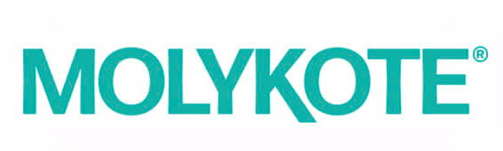 Molykote – Dầu Mỡ Bôi Trơn & Giải Pháp Chống Ma Sát Chính Hãng tại 1Depot
