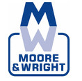 Moore & Wright – Dụng Cụ Đo Lường Cơ Khí Chính Xác tại 1Depot