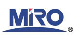 MIRO – Cầu Chì & Thiết Bị Bảo Vệ Điện Chính Hãng tại 1Depot
