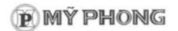 Quạt MyPhong – Quạt Điện Chính Hãng & Giải Pháp Làm Mát tại 1Depot