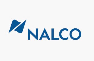 Nalco – Hóa Chất Công Nghiệp & Giải Pháp Xử Lý Nước Chính Hãng tại 1Depot