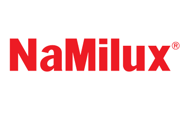 Namilux – Bếp Gas, Van Gas & Thiết Bị Gas Chính Hãng tại 1Depot