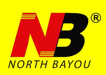 NB – Giá Treo Màn Hình & Giải Pháp Công Thái Học Chính Hãng tại 1Depot