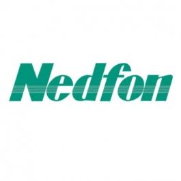 Nedfon – Quạt Thông Gió & Thiết Bị Làm Mát Chính Hãng tại 1Depot
