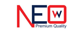Khóa NEWNEO – Khóa Cửa & Giải Pháp An Ninh Chính Hãng tại 1Depot