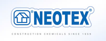 Neotex – Sơn Chống Thấm & Vật Liệu Xây Dựng Chính Hãng tại 1Depot