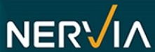 Nervia – Sơn Chống Thấm & Vật Liệu Xây Dựng Chính Hãng tại 1Depot