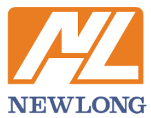 Newlong – Máy May Bao & Giải Pháp Đóng Gói Chính Hãng tại 1Depot