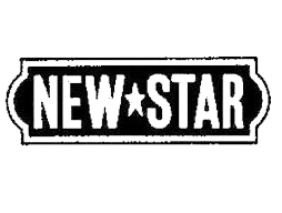 NewStar – Phụ Kiện Cửa & Giải Pháp Nhà Thông Minh Chính Hãng tại 1Depot