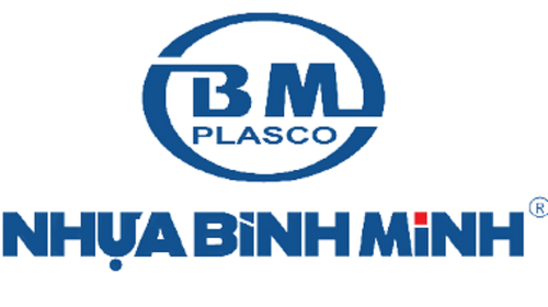 Nhựa Bình Minh – Ống Nhựa & Phụ Kiện Chính Hãng tại 1Depot