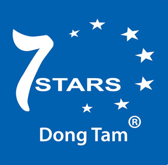 Nhựa Đồng Tâm – Vật Liệu Nhựa & Phụ Kiện Xây Dựng Chính Hãng tại 1Depot