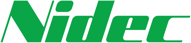 Nidec – Động Cơ Điện & Thiết Bị Công Nghiệp Chính Hãng tại 1Depot