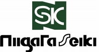 Niigata – Dụng Cụ Đo Lường Cơ Khí Chính Xác & Phụ Kiện Chính Hãng tại 1Depot