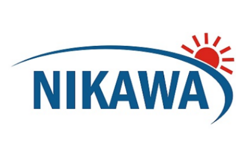 Nikawa – Thang Nhôm, Dụng Cụ & Thiết Bị Gia Dụng Chính Hãng tại 1Depot